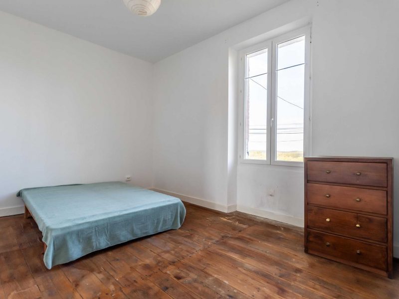 Chambre à coucher-2-WMC507