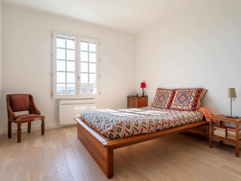 Chambre à coucher-2-WMC508