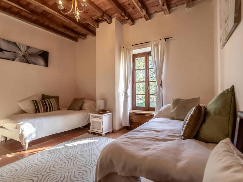 Chambre à coucher-2-WMC509