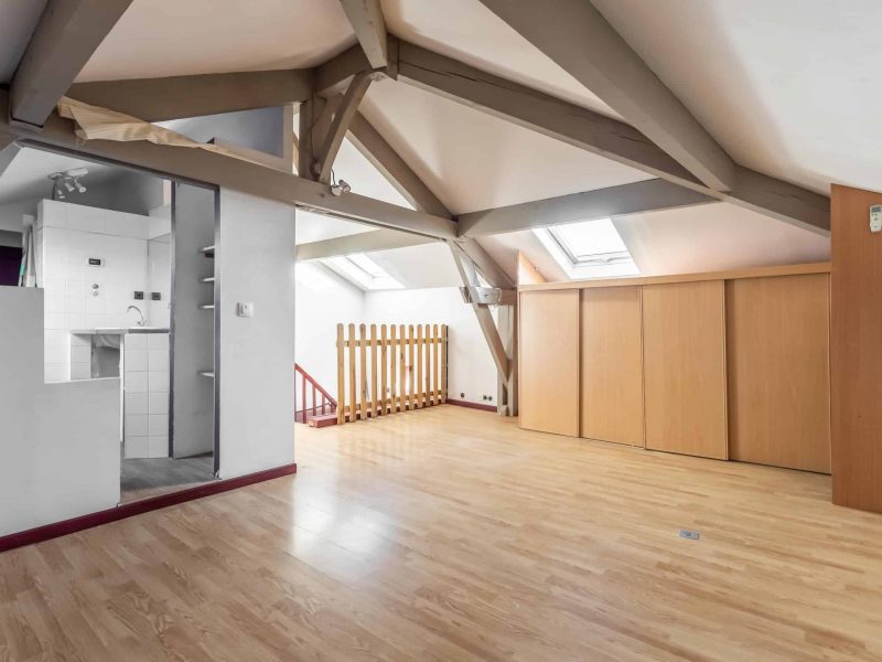 Chambre à coucher-2-WMC512