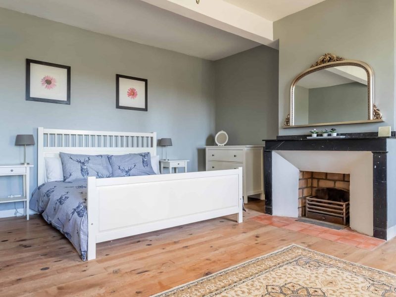 Chambre à coucher-2-WMC516