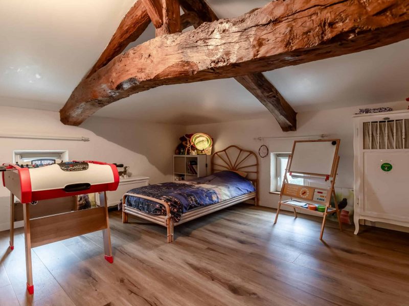 Chambre à coucher-2-WMC527