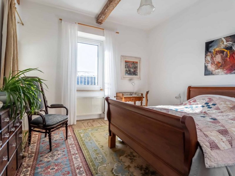 Chambre à coucher-2-WMC531