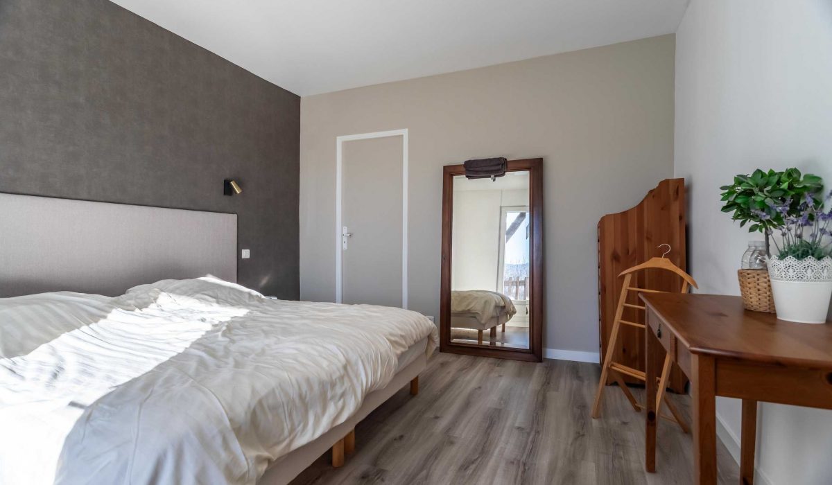 Chambre à coucher-2-WMC535