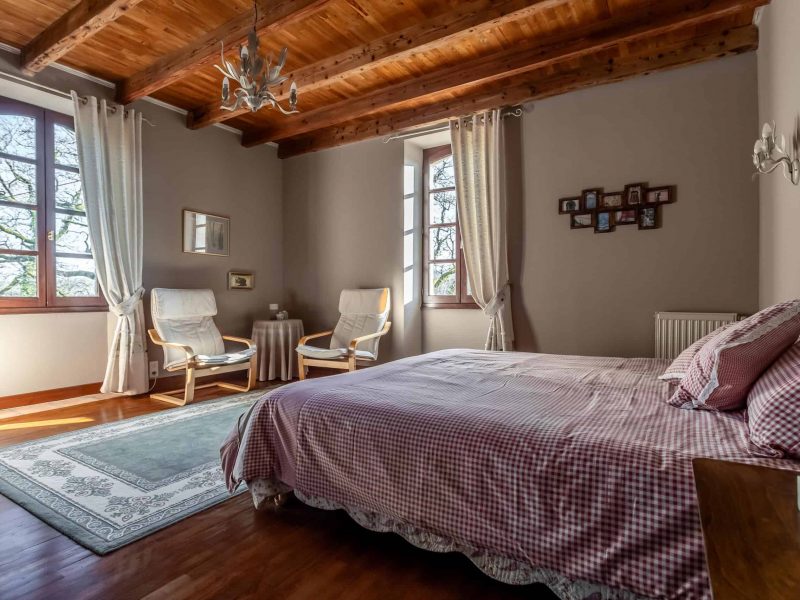 Chambre à coucher-2-WMC537