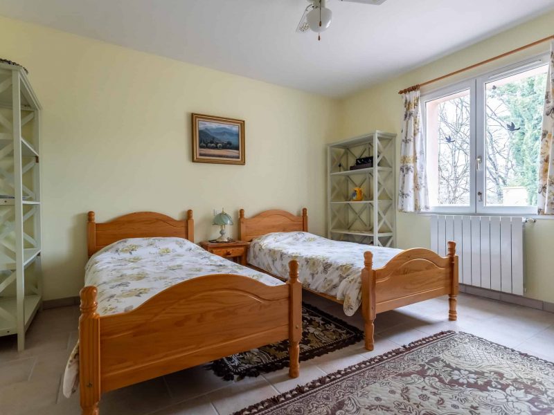 Chambre à coucher-2-WMC542