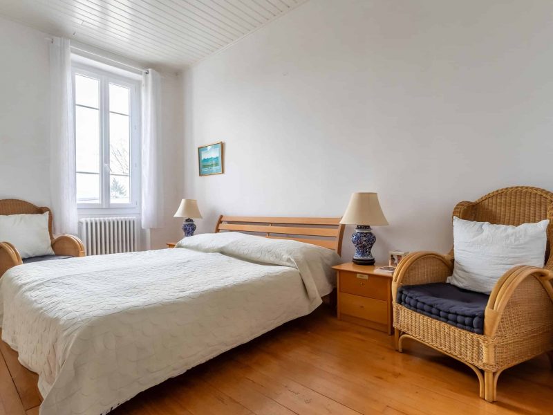 Chambre à coucher-2-WMC549