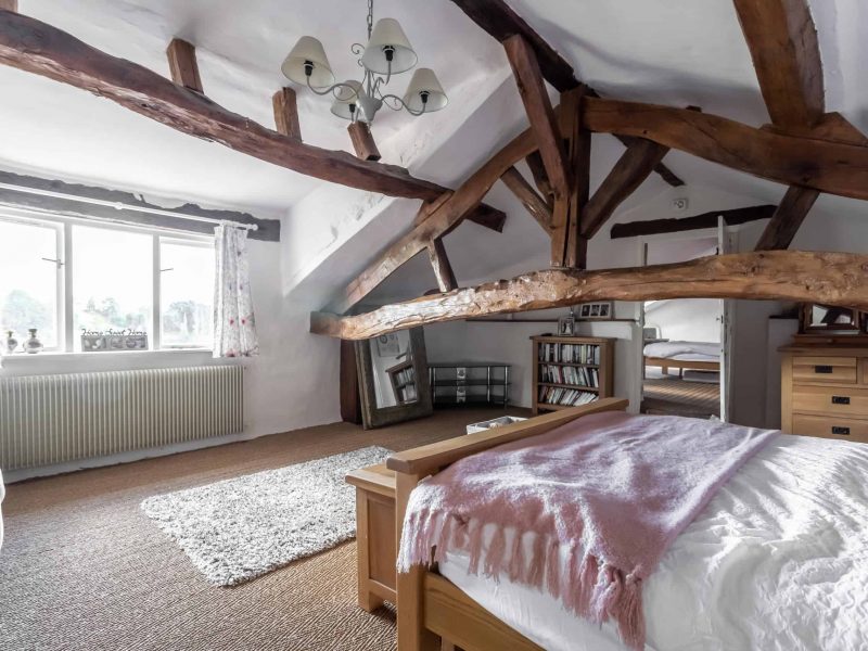 Chambre à coucher-3-WMC181