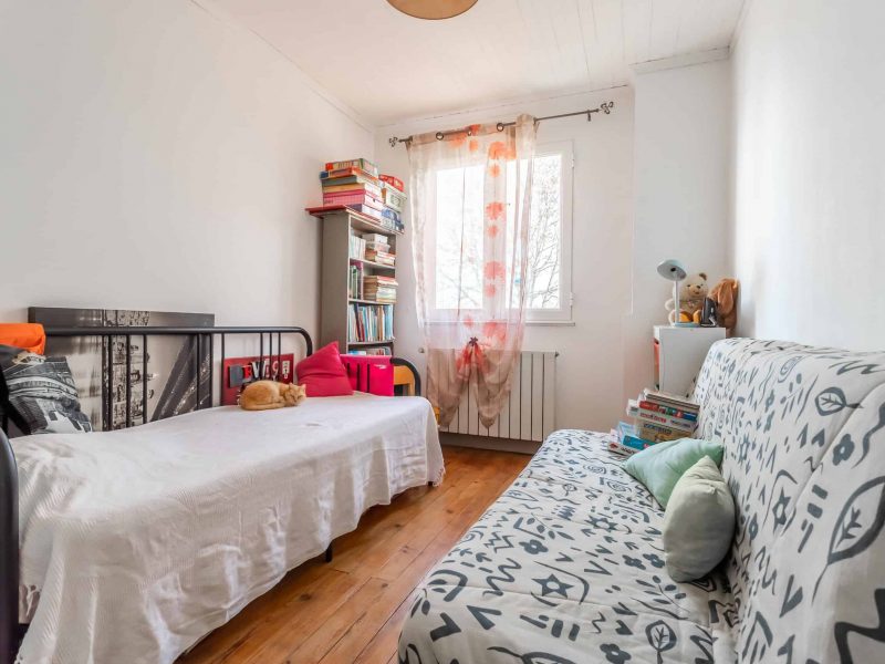 Chambre à coucher-3-WMC216