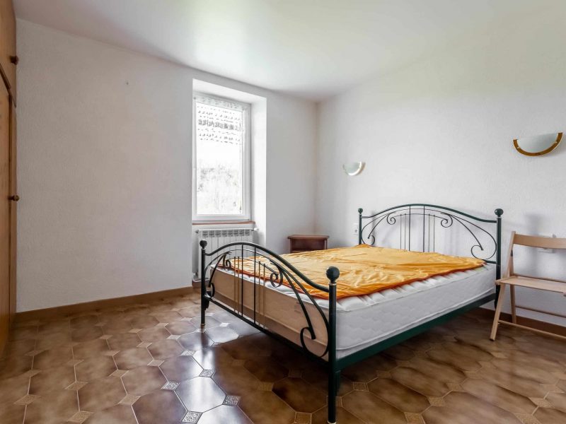 Chambre à coucher-3-WMC218