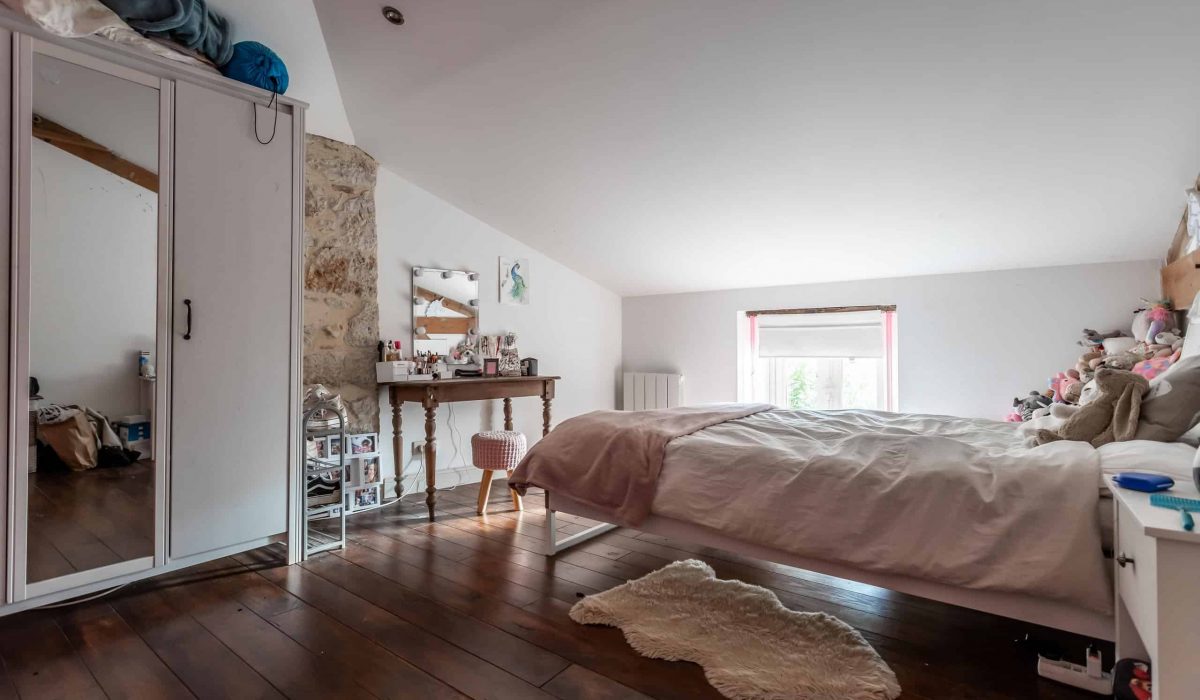 Chambre à coucher-3-WMC343