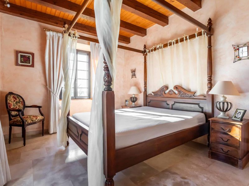 Chambre à coucher-3-WMC351 (1)