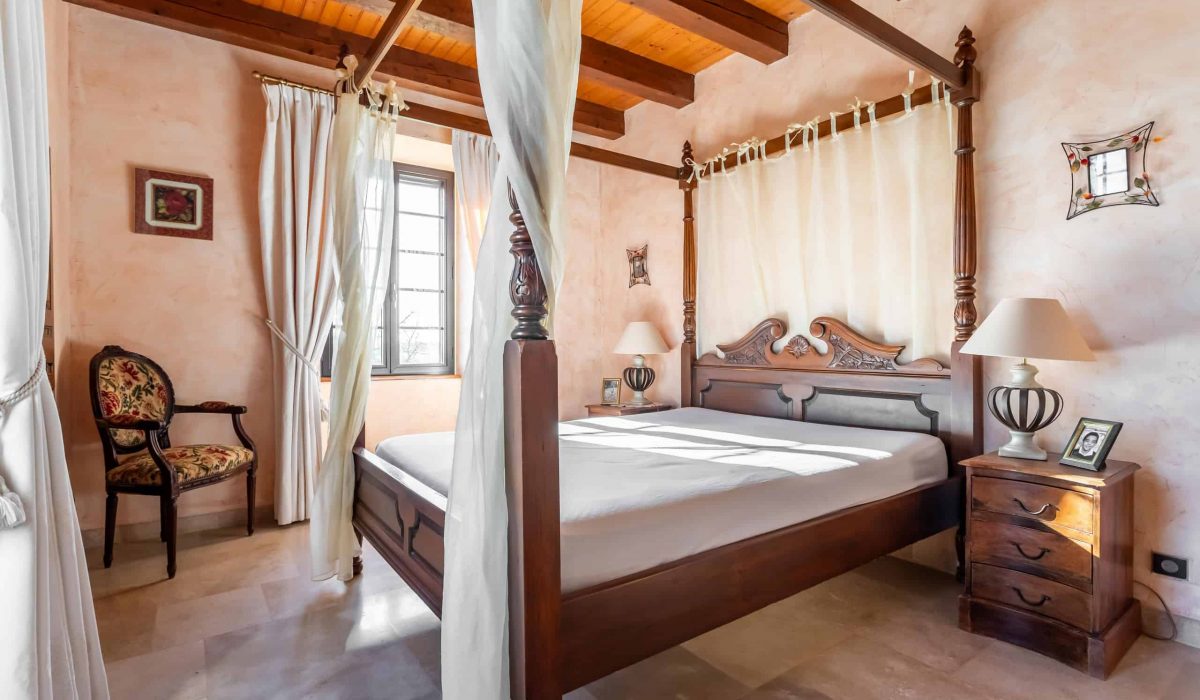 Bedroom-3-WMC351 (1)