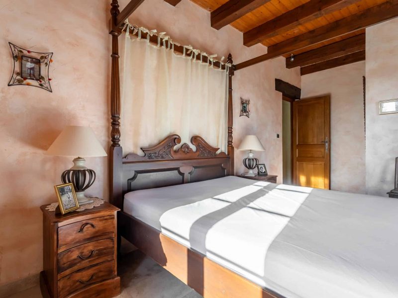 Chambre à coucher-3-WMC351