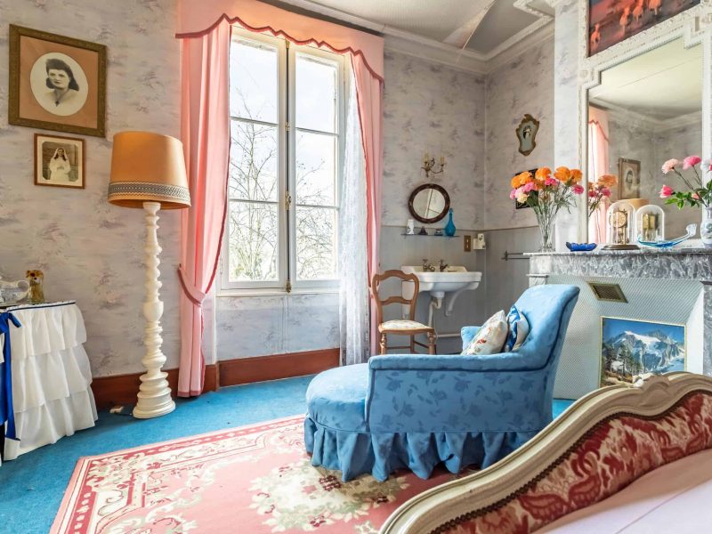 Chambre à coucher-3-WMC357