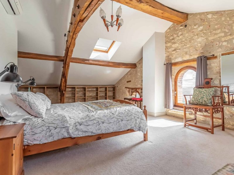 Chambre à coucher-3-WMC375