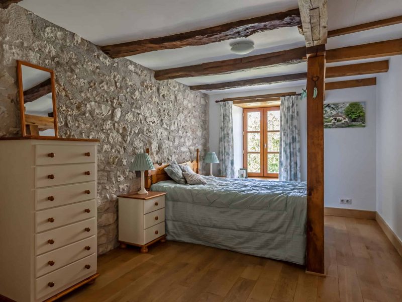 Chambre à coucher-3-WMC381