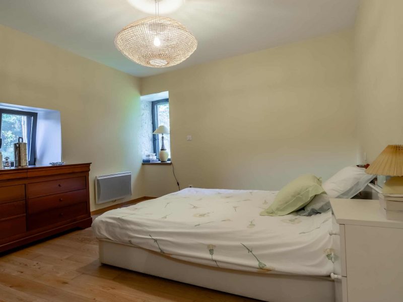 Chambre à coucher-3-WMC431