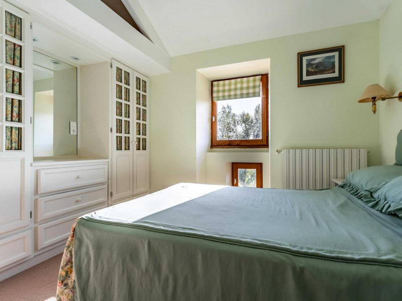 Chambre à coucher-3-WMC461