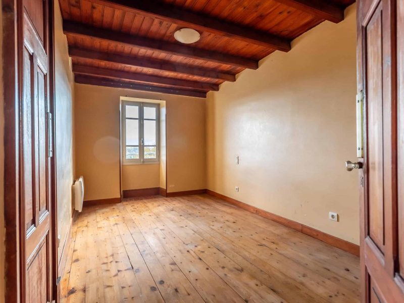 Chambre à coucher-3-WMC488