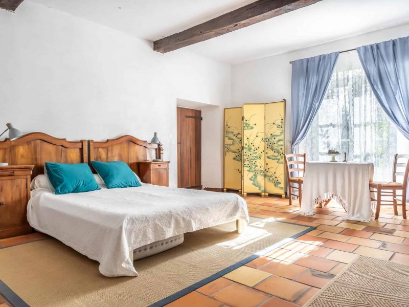 Chambre à coucher-3-WMC490