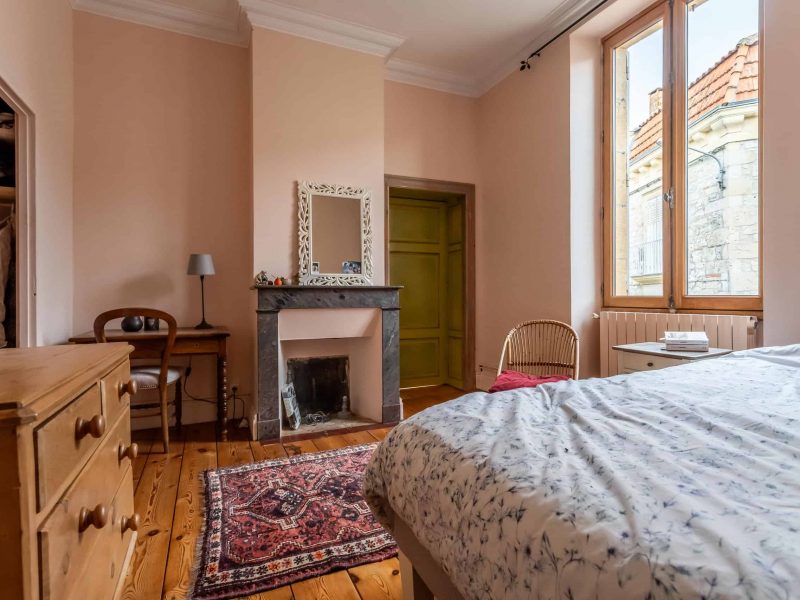 Chambre à coucher-3-WMC501