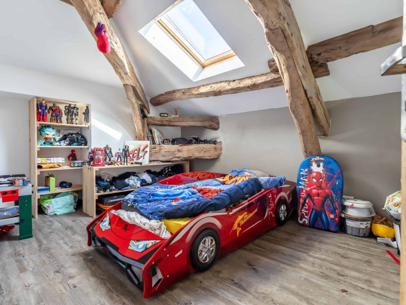 Chambre à coucher-3-WMC502