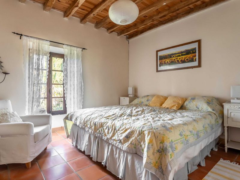 Chambre à coucher-3-WMC509