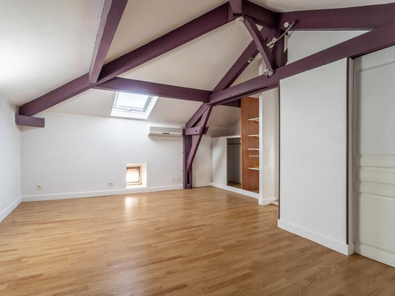 Chambre à coucher-3-WMC512 (2)