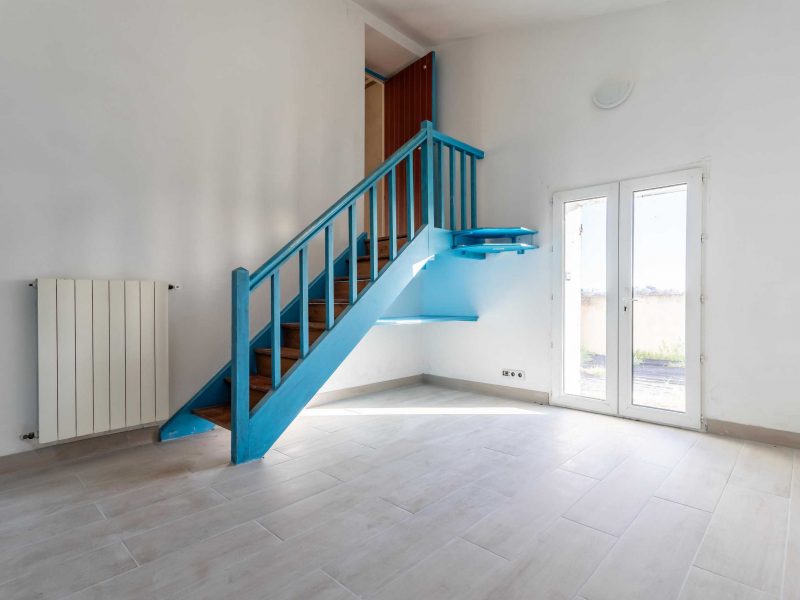 Chambre à coucher-3-WMC512