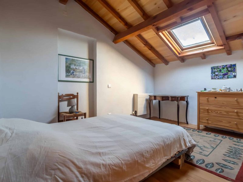 Chambre à coucher-3-WMC513