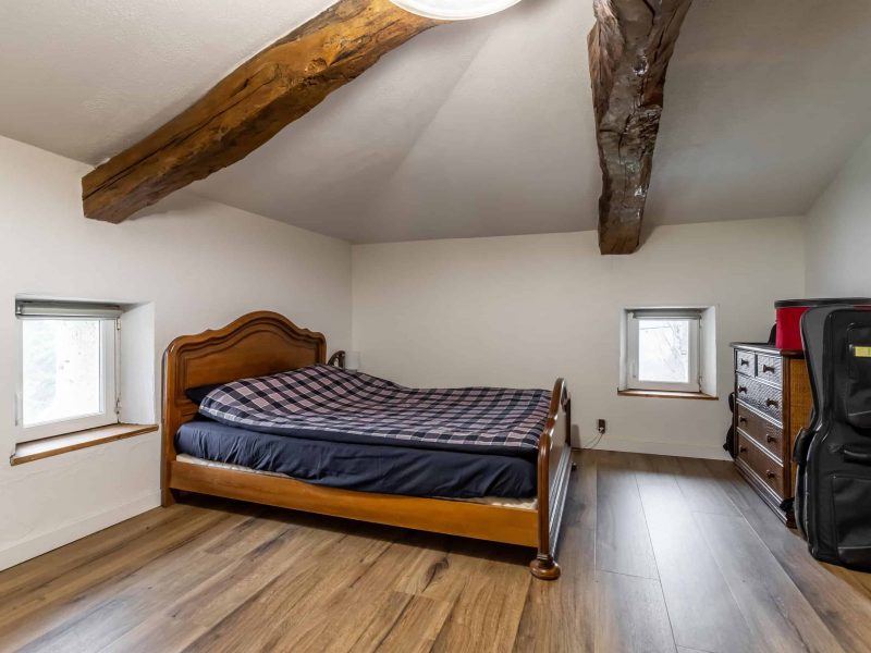 Chambre à coucher-3-WMC527