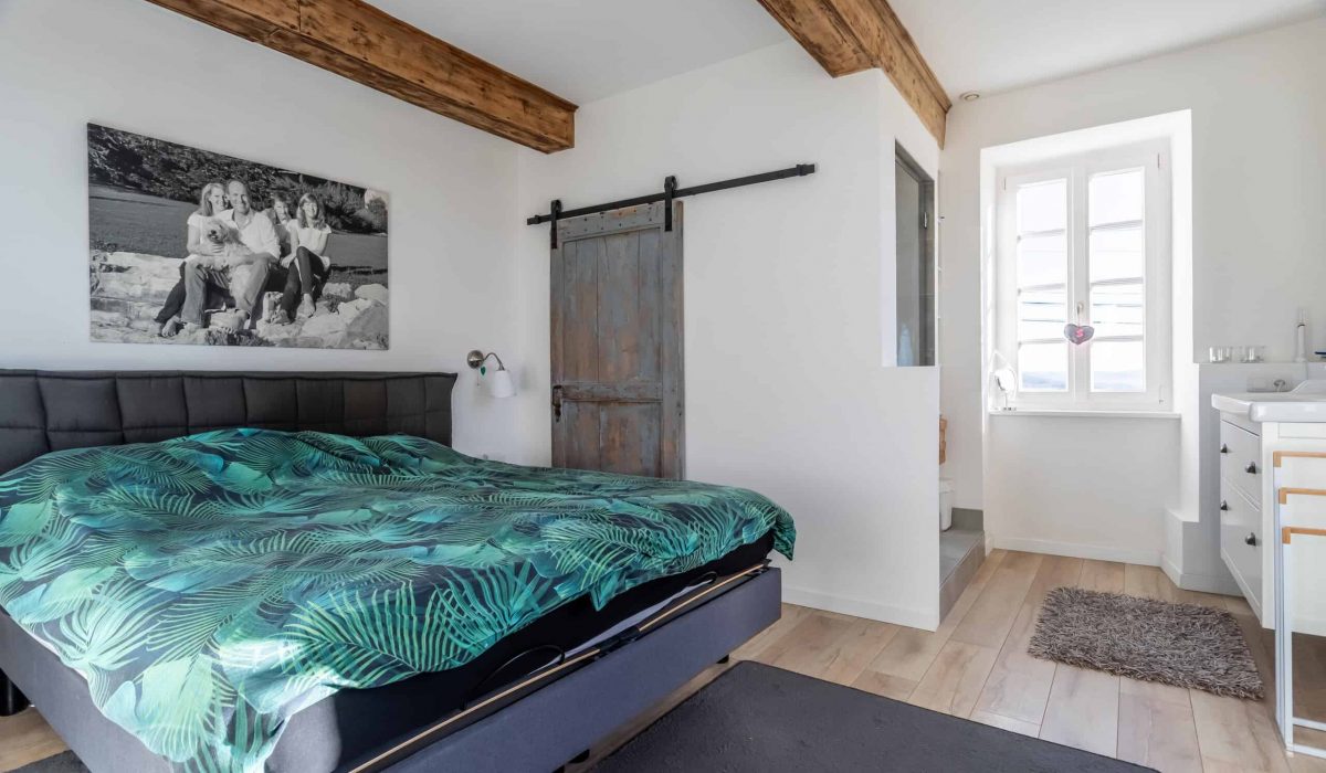 Chambre à coucher-3-WMC5356