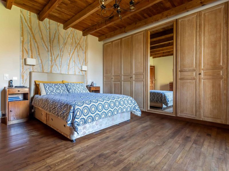 Chambre à coucher-3-WMC537