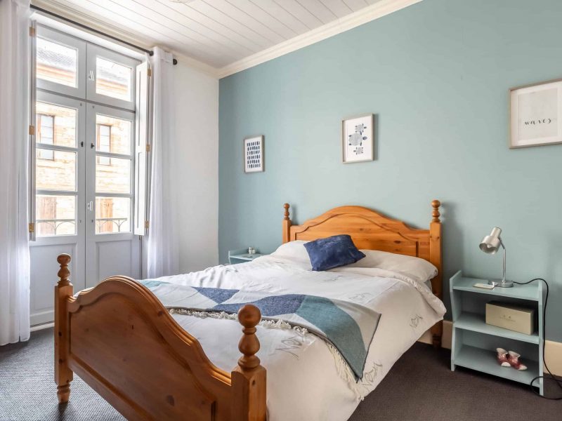 Chambre à coucher-3-WMC557