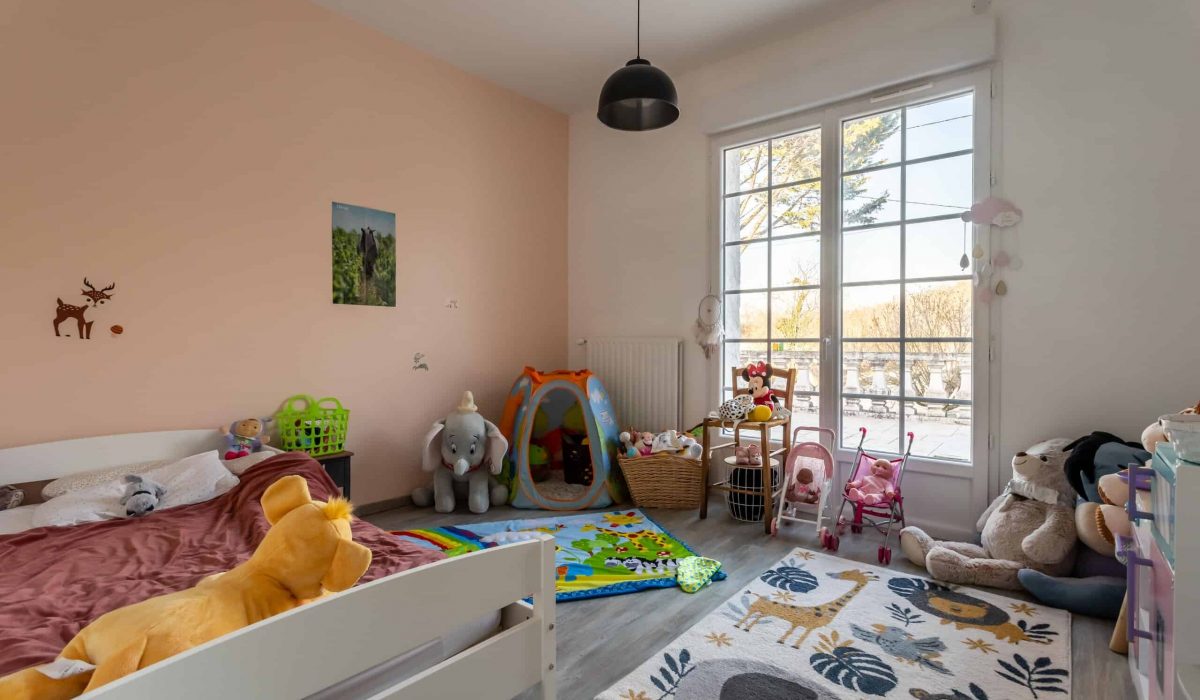 Chambre à coucher-3-WMC668