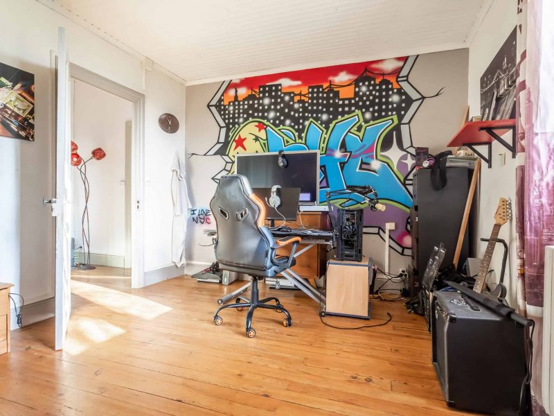 Chambre à coucher-4-WMC216