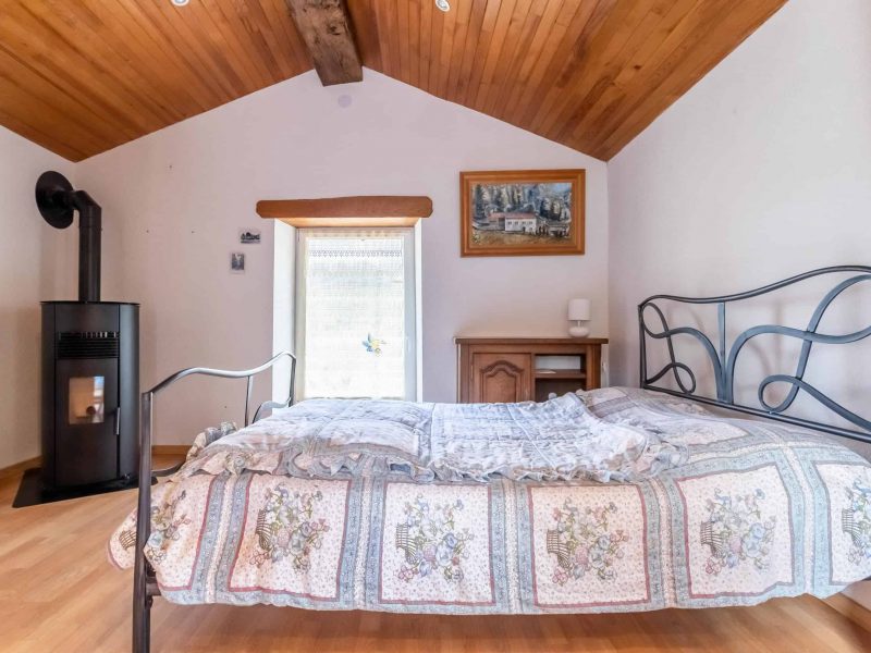 Chambre à coucher-4-WMC218