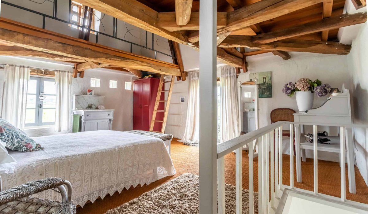 Chambre à coucher-4-WMC353