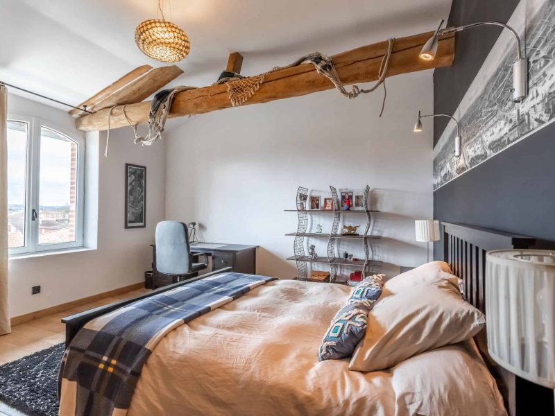 Chambre à coucher-4-WMC363 (1)