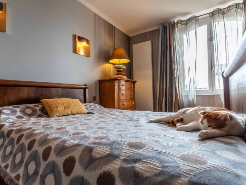 Chambre à coucher-4-WMC363