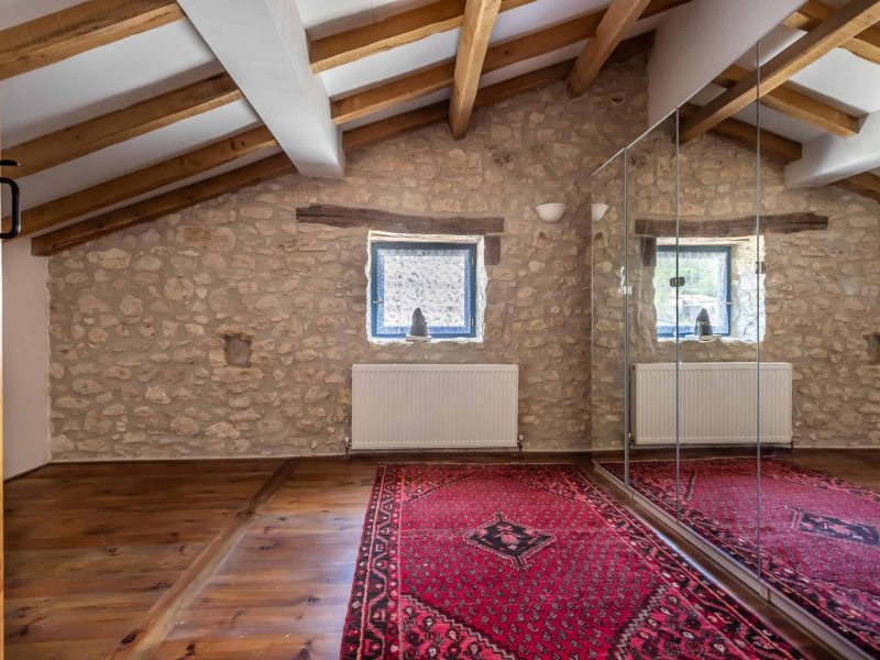 Chambre à coucher-4-WMC392