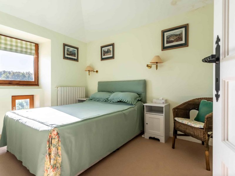 Chambre à coucher-4-WMC461