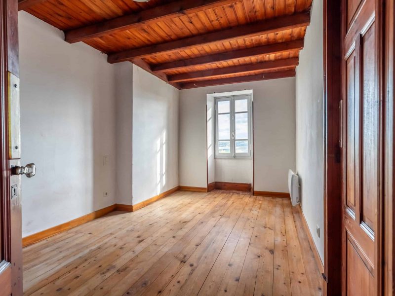 Chambre à coucher-4-WMC488