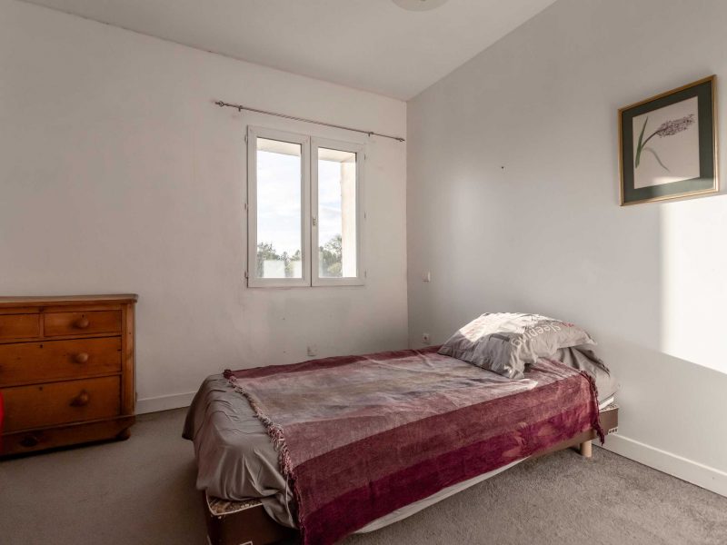 Chambre à coucher-4-WMC507