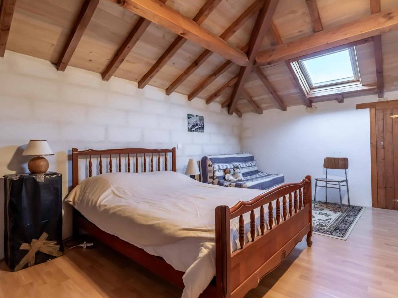 Chambre à coucher-4-WMC513