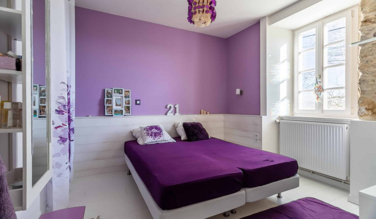 Chambre à coucher-4-WMC535