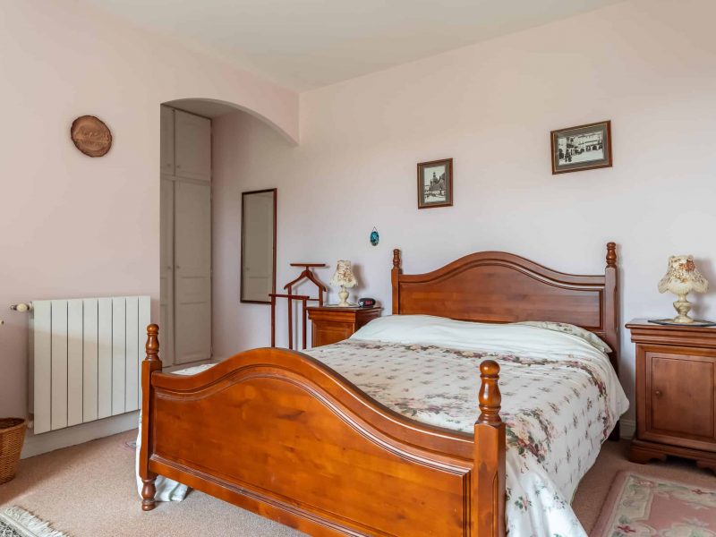 Chambre à coucher-4-WMC542