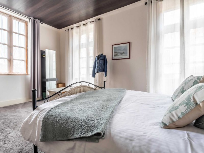 Chambre à coucher-4-WMC557