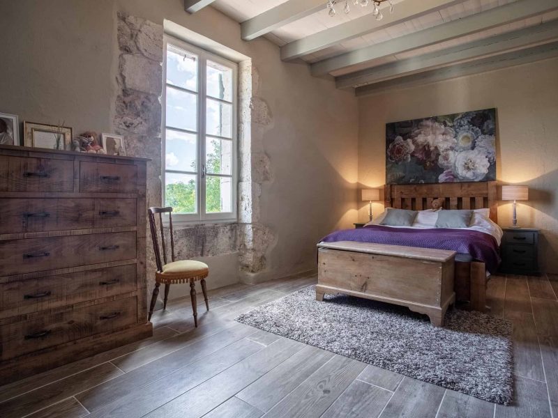 Chambre à coucher-5-WMC181